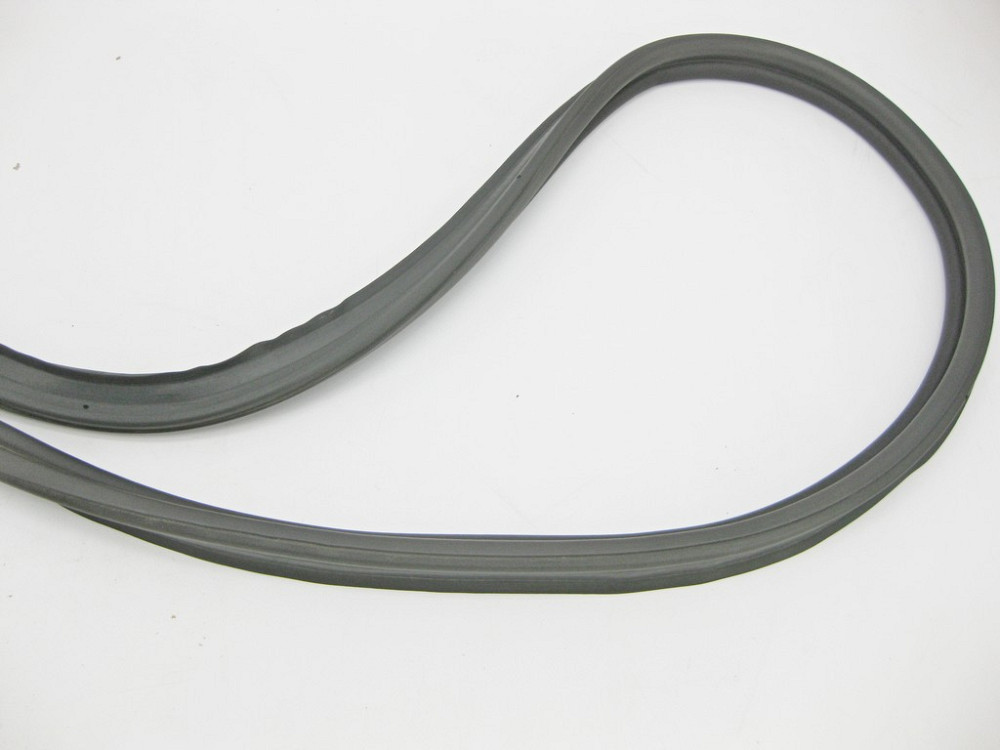 Mercedes-Benz  A2517400778 Ущільнювальна гумка кришки багажника R-Class W251 Одесса - изображение 4