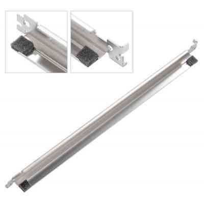 Лезвие дозирования Samsung ML-1660/1661/1665 поролон Printalist (DB-D104S-PL) Винница