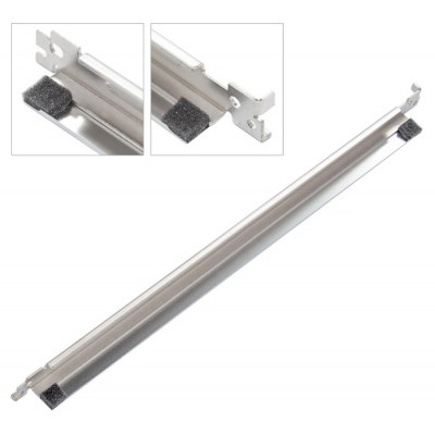 Лезвие дозирования Samsung ML-1660/1661/1665 поролон Printalist (DB-D104S-PL) Винница - изображение 1