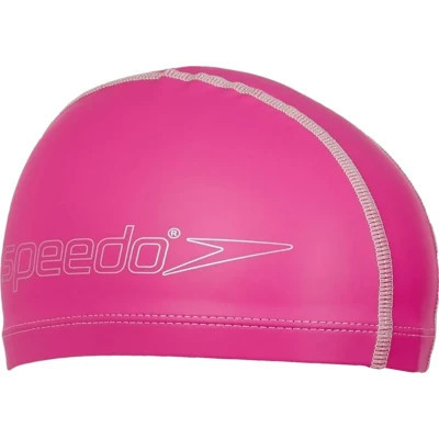 Шапка для плавання Speedo Pace Cap JU рожевий 8-720731341 OSFM (5050995732900) Вінниця - фото 1
