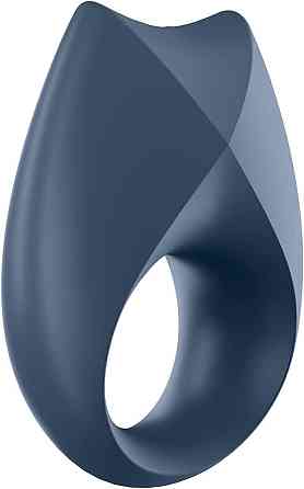Набор Satisfyer Partner Box 3 (Double Joy, Sexy Secret + Royal One) Sex Aura Киев