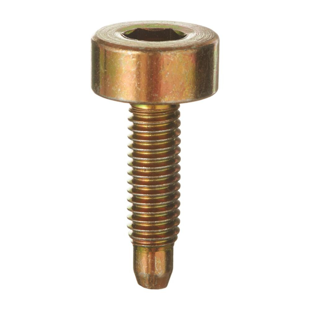 Винт бризковика, петли багажника Alfa Romeo Fiat Lancia 7558952 19222 Київ - фото 1