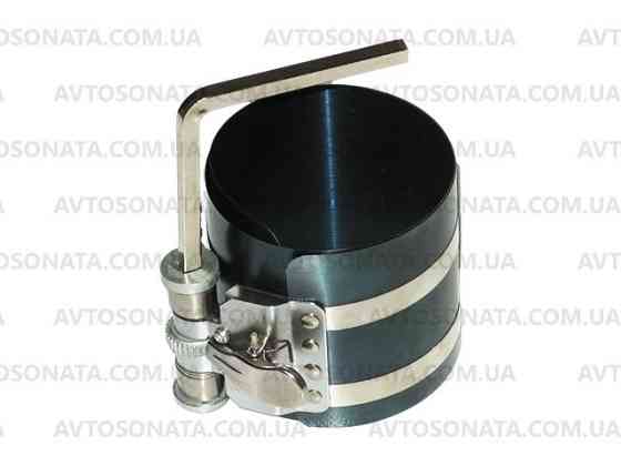 Обтискання для поршневих кілець 53-175мм Alloid ОК-4057 Вінниця