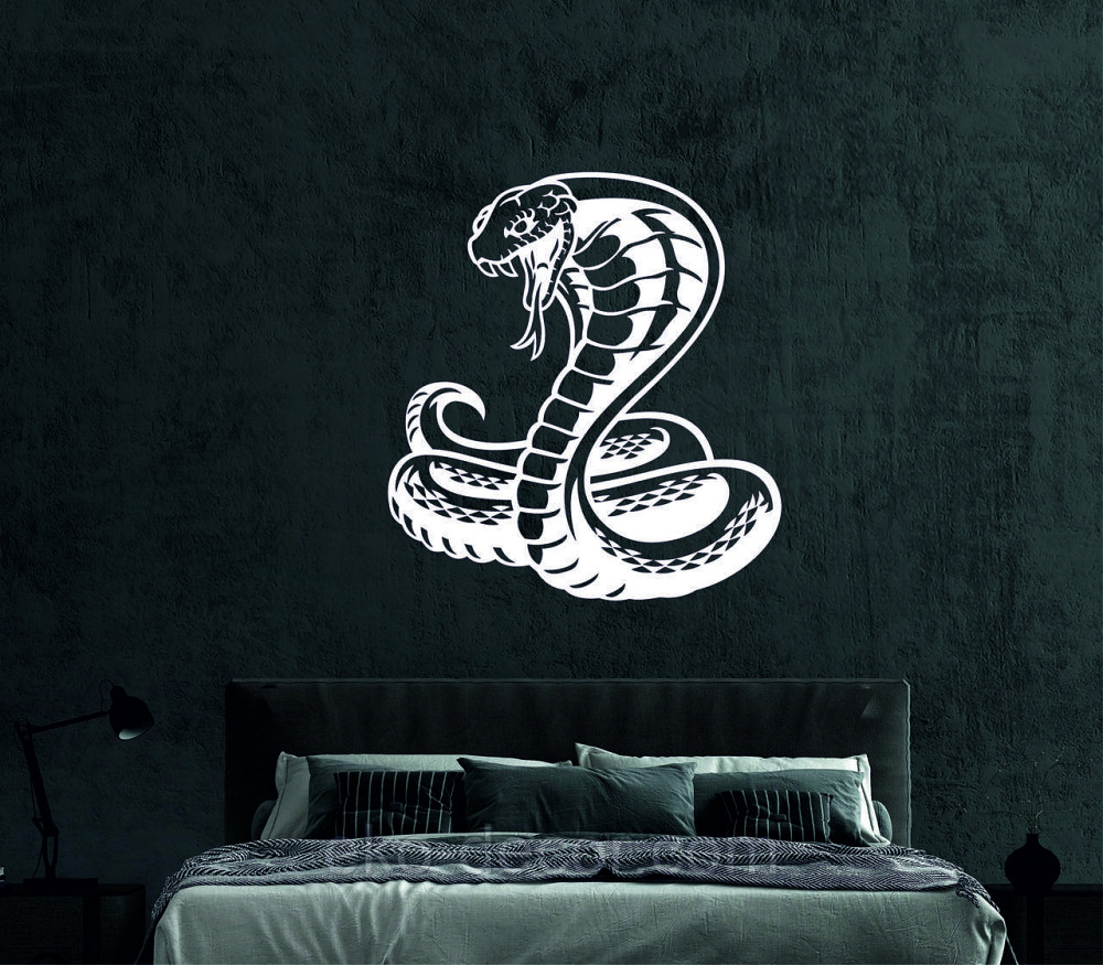 Декоративне настінне Панно «Кора», Декор на стіну 70*65 см, Білий Київ - фото 3