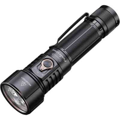 Фонарь Fenix LD36RB чорний (LD36RB) Вінниця