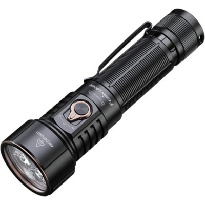Фонарь Fenix LD36RB чорний (LD36RB) Винница - изображение 1