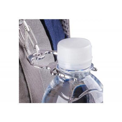 Мультитул NexTool Bottle Opener Grin Bar (KT5014) Вінниця - фото 10