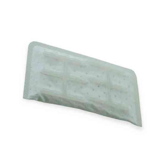 Сітка ЕБН Nexia 1306202 занурювального Мукачево