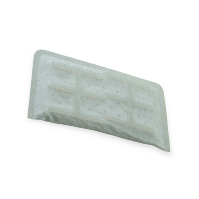 Сітка ЕБН Nexia 1306202 занурювального Мукачево - фото 2