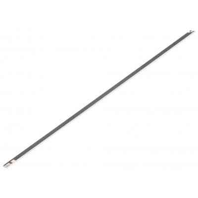 Нагрівальний елемент HP LJ Pro 400 M401/425 BASF (BASF-RM1-8809-HEAT) Вінниця