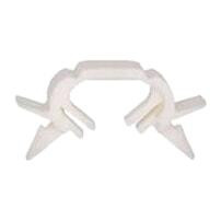 Зажим замка двери VW 321837199 Киев - изображение 1