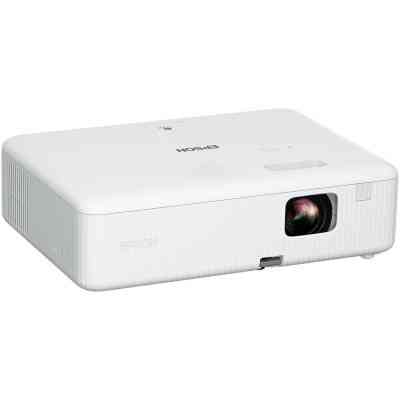 Проектор Epson CO-FH01 (V11HA84040) Вінниця