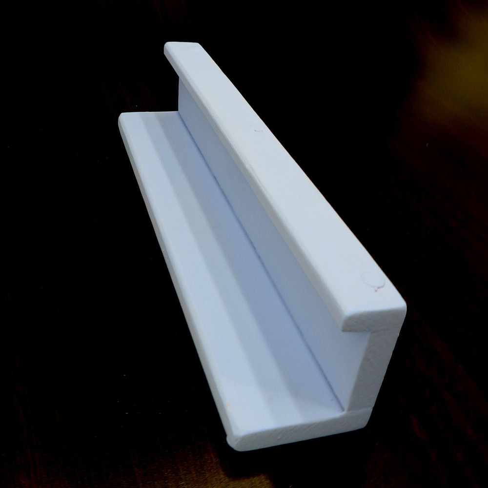 Настенная полка 