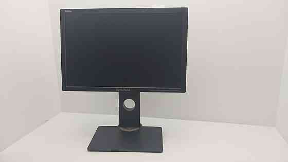 Монітор 19" Lenovo ThinkVision LT1953 клас "А" Луцьк