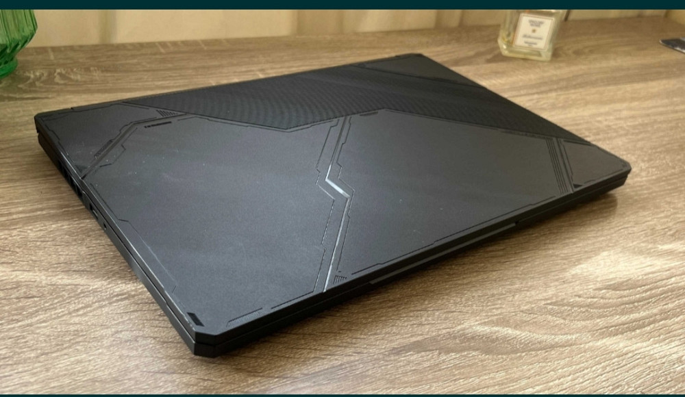 Топ игровой ноутбук Xiaomi Gaming x16(RTX 3050,2060,3060). Киев - изображение 7