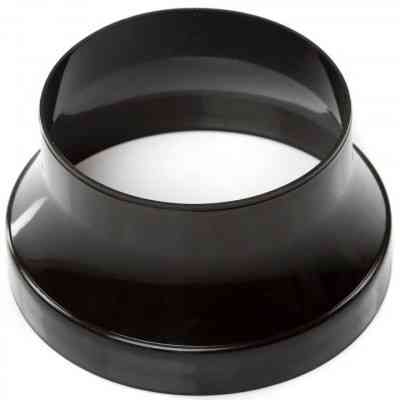 Витяжка кухонна Eleyus Della 700 50 IS+BL Вінниця