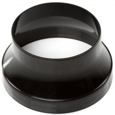 Витяжка кухонна Eleyus Della 700 50 IS+BL Вінниця - фото 6