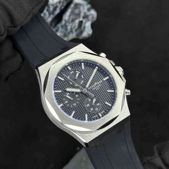 GUARDO G.S01249.02.01 Київ