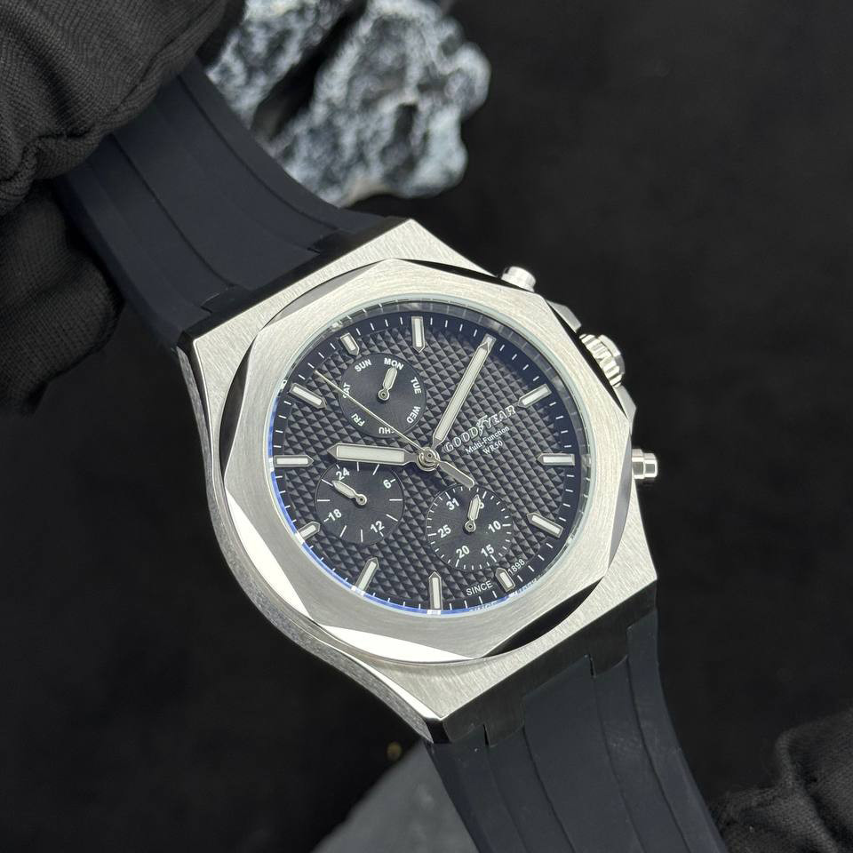 GUARDO G.S01249.02.01 Киев - изображение 3