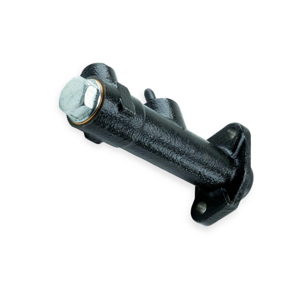 Циліндр головний 2101, 2102, 2103, 2104, 2105, 2106, 2107 (ГЦС) зчеплення Мукачево - фото 1