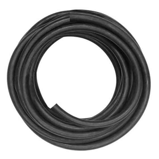 Шланг INTERTOOL резиновый PT-1733 8*15мм 50м высокого давления Коломия