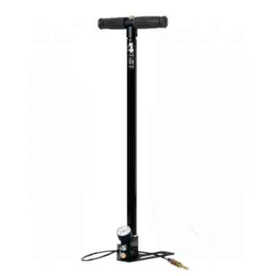 Насос высокого давления Logun FX PUMP Винница