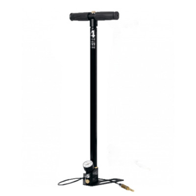 Насос высокого давления Logun FX PUMP Винница - изображение 1