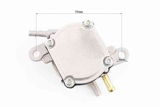 Вакуумний насос Honda DIO AF18-27 Київ