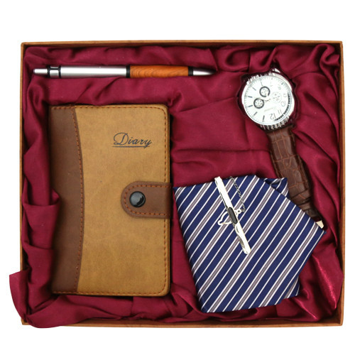 Подарочный набор для мужчины Киев - изображение 1