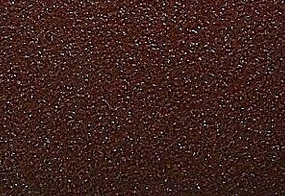 MASTERTOOL Стрічка шліфувальна MASTERTOOL зерно 80 76×533 мм 3 шт 08-3408 Коломия - фото 3