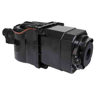 Фільтр повітряний Everprint EVP-FILT-VAC-CL Вінниця