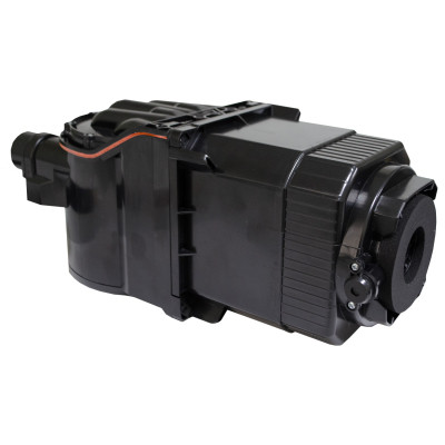 Фільтр повітряний Everprint EVP-FILT-VAC-CL Вінниця - фото 1