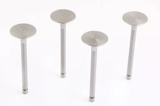 Клапана 2101 SM впускные (4 шт.) Винница