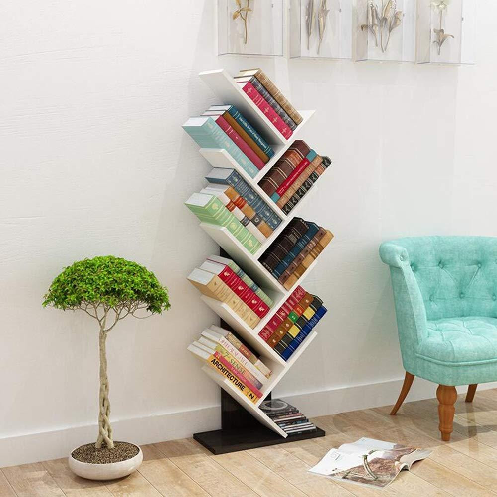 Книжный стеллаж 