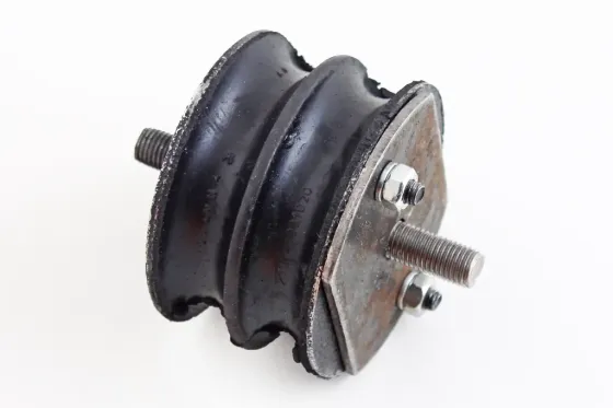 Подушка двигателя 2101 в сборе Sonatex Винница