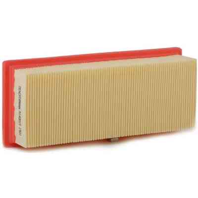 Воздушный фильтр для автомобиля DENCKERMANN A140019 Винница