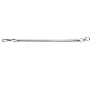 Ключ Stanley FATMAX ANTI SLIP комбинированный, 14 мм. (FMMT13037-0) Винница