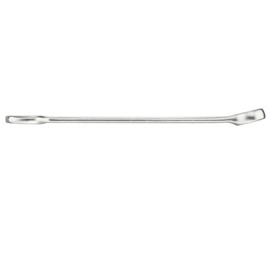 Ключ Stanley FATMAX ANTI SLIP комбинированный, 14 мм. (FMMT13037-0) Винница - изображение 5