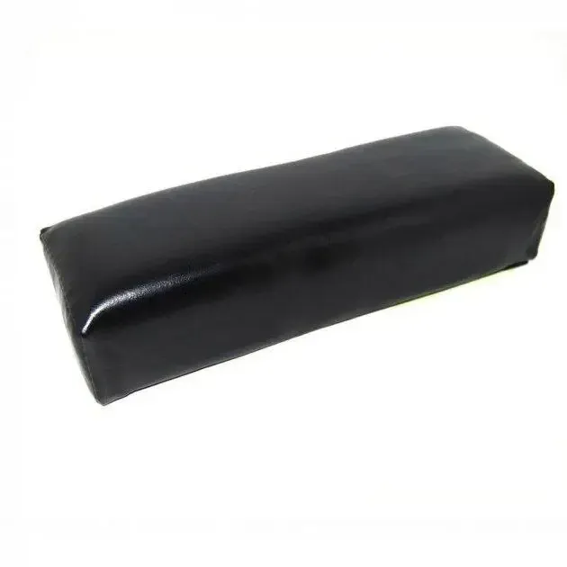 Підставка під руку для манікюру. (Кольори в асортименті) Київ - фото 2