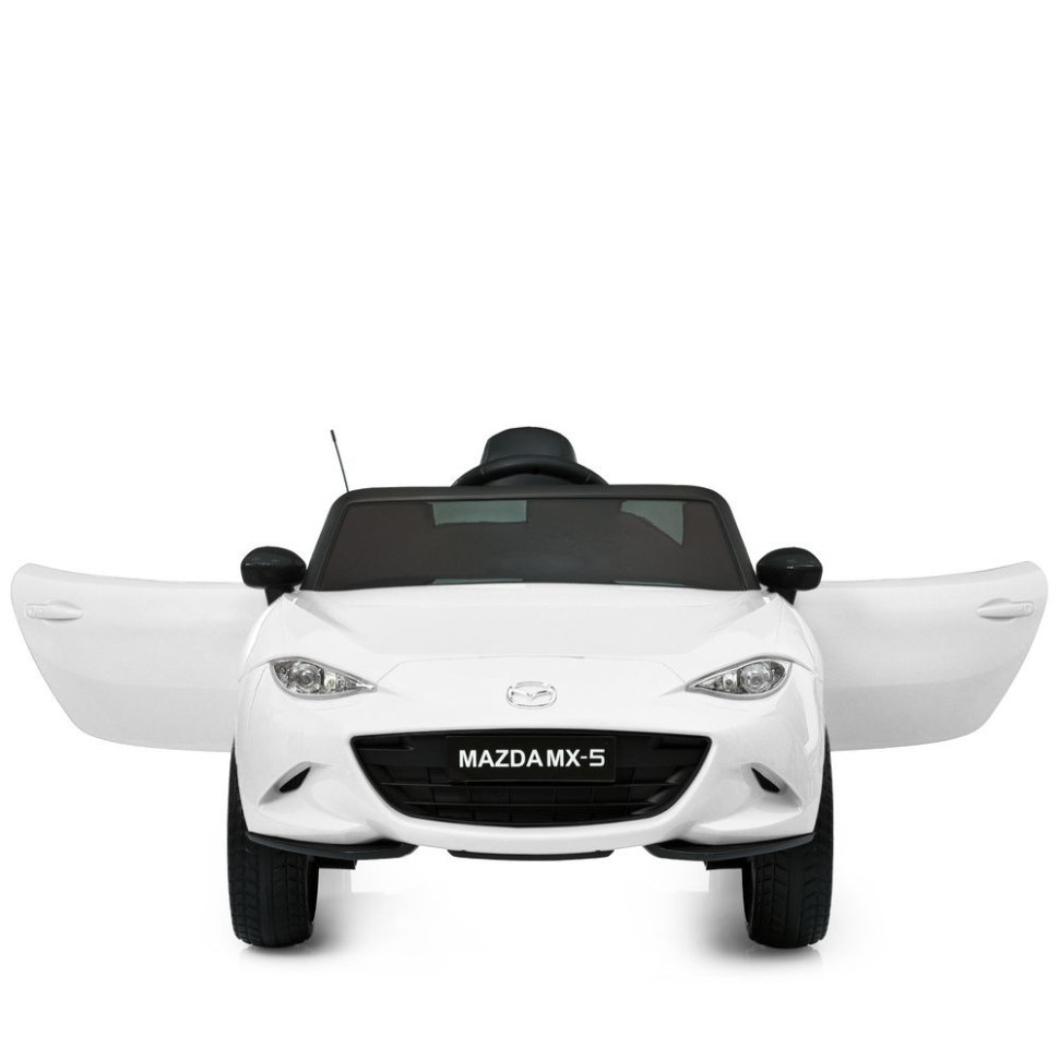 Детский электромобиль Машина M 5846EBLR-1 до 30 кг Винница - изображение 2