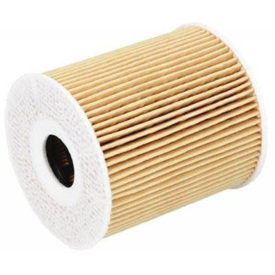 Фільтр масляний Mahle OX156DECO Вінниця - фото 1