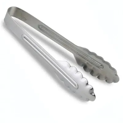 Щипці кухонні Lacor сервірувальні 16 см (62984) Вінниця