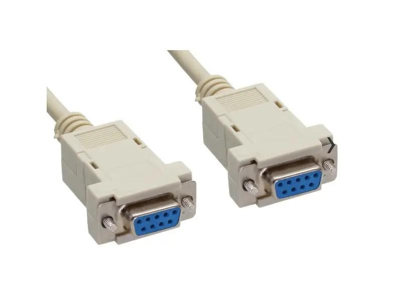 Кабель COM COM FF 0.15м Луцьк - фото 1