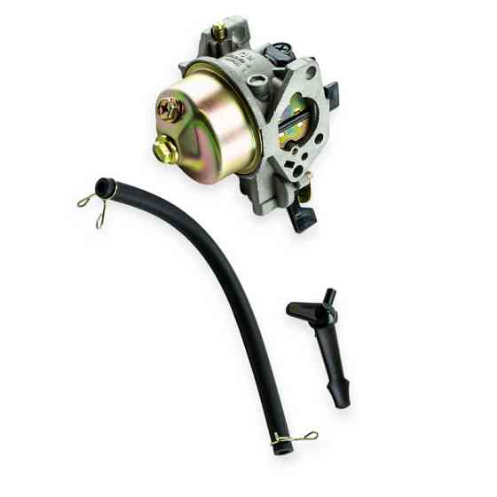 Карбюратор мотоблок 177F Мукачево