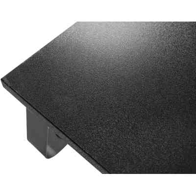 Підставка до ноутбука OfficePro MR444 Вінниця