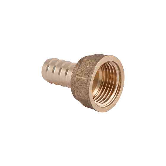 Штуцер Thermo Alliance Standart 12х1/2" ВР SD4261512 Київ