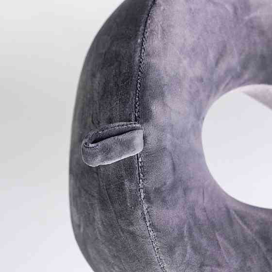 Подушка для шеи 