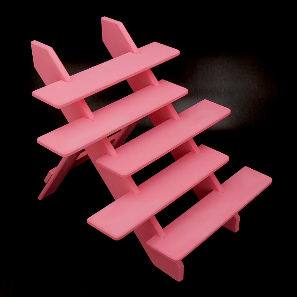 Подставка для цветов 