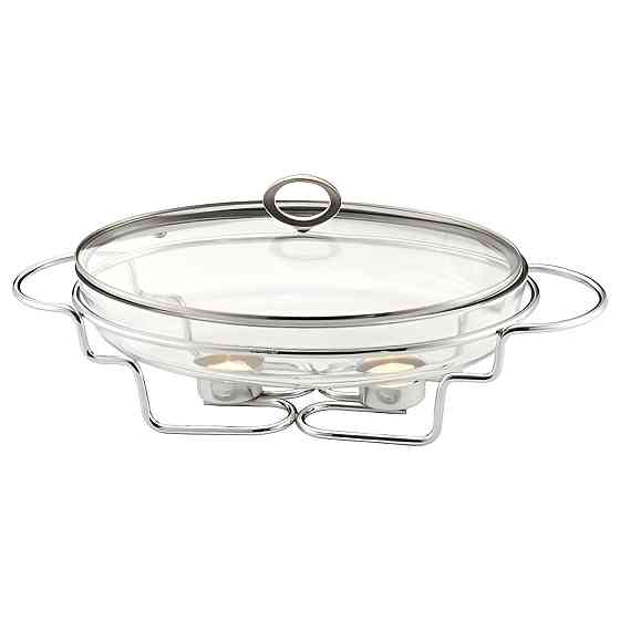 Мармит Magio MG-1214 ( 18006 ) Харків