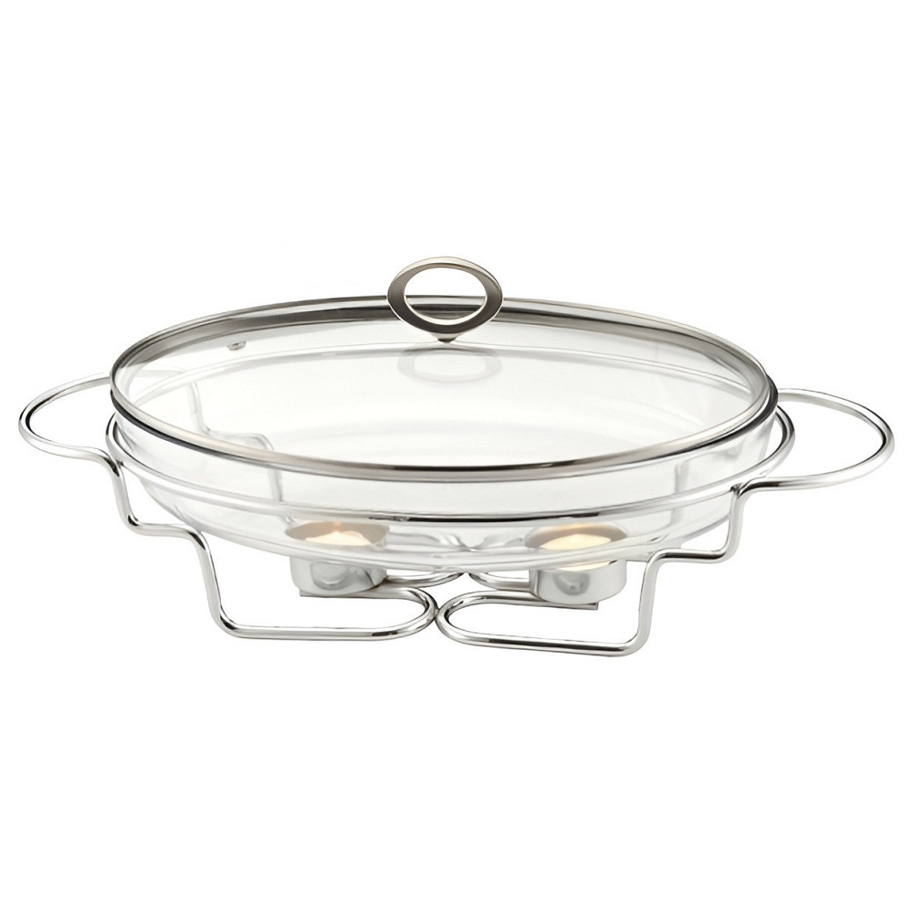 Мармит Magio MG-1214 ( 18006 ) Харків - фото 1